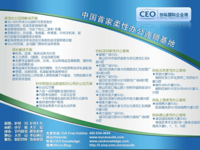 康佳集團(tuán)廣告促銷計(jì)劃流程實(shí)施手冊(cè) 國(guó)際咨詢公司專業(yè)視角