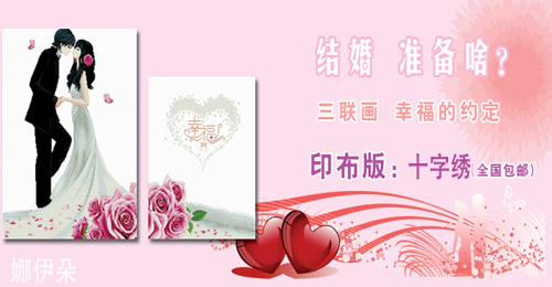 廣告設(shè)計(jì)服務(wù)與報(bào)價(jià)指南 專業(yè)咨詢助您精準(zhǔn)營(yíng)銷(xiāo)