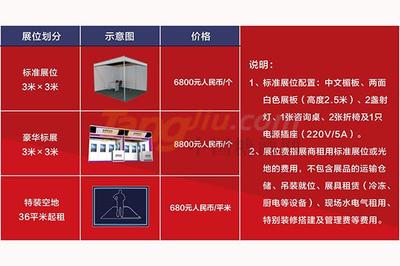 2019第3屆中國(中部)國際酒業(yè)博覽會 匯聚酒業(yè)精英，共襄行業(yè)盛舉