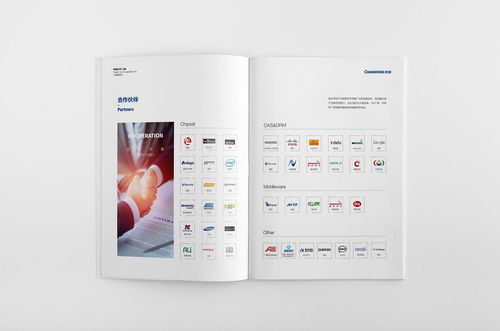 廣州創(chuàng)意畫冊設(shè)計(jì)與代理代辦廣告公司推薦