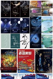 廣告公司的噩夢 設(shè)計(jì)一萬包年服務(wù)的全國擴(kuò)張