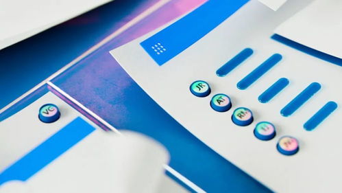 微軟動(dòng)態(tài)廣告設(shè)計(jì) 打造絲滑流暢的視覺盛宴